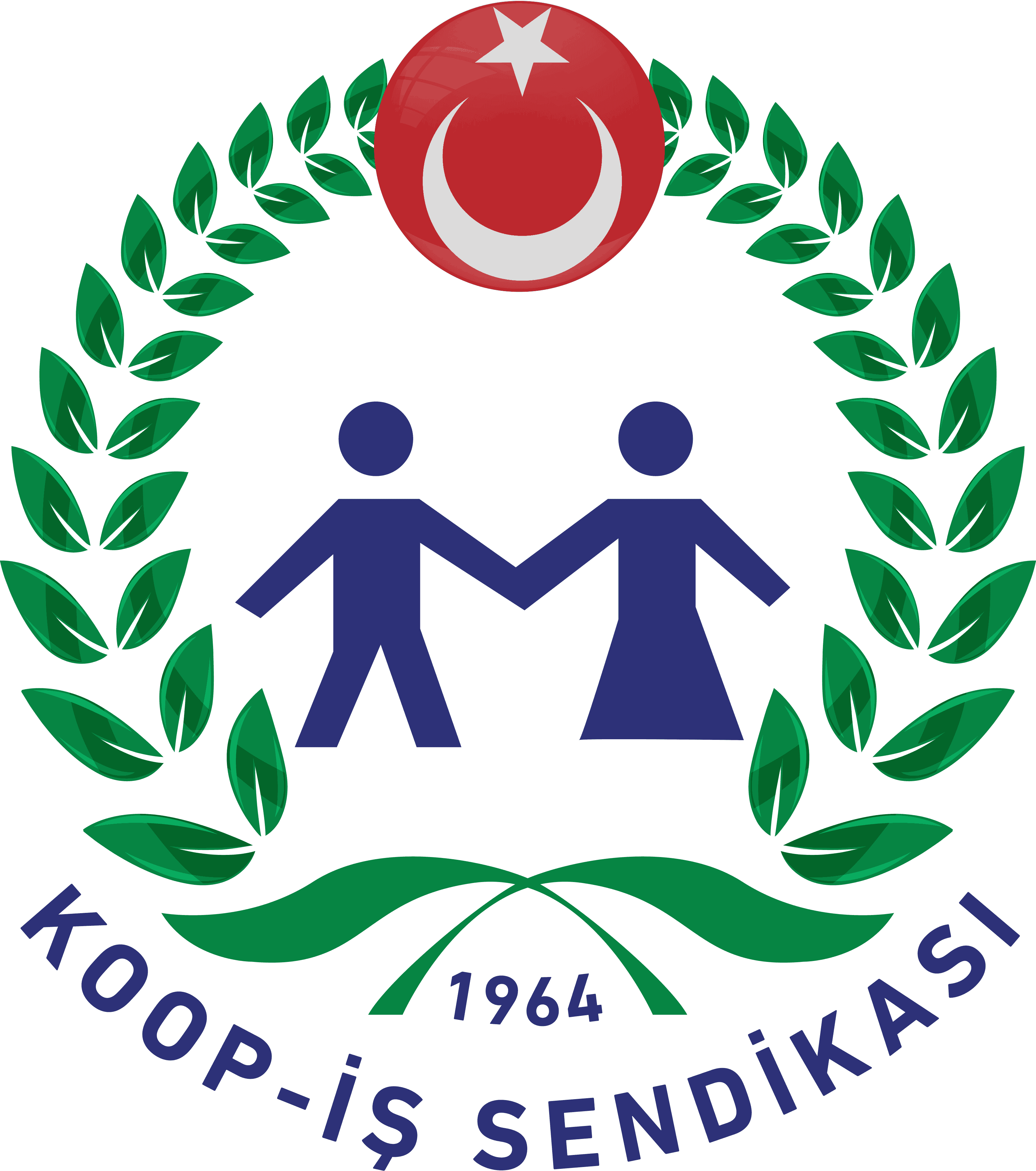 Koop-İş Sendikası